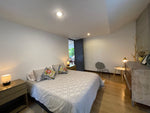 Apartment in El Tesoro Sector, 2 bedrooms, surrounded by nature