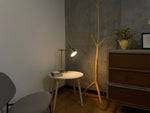 Apartment in El Tesoro Sector, 2 bedrooms, surrounded by nature