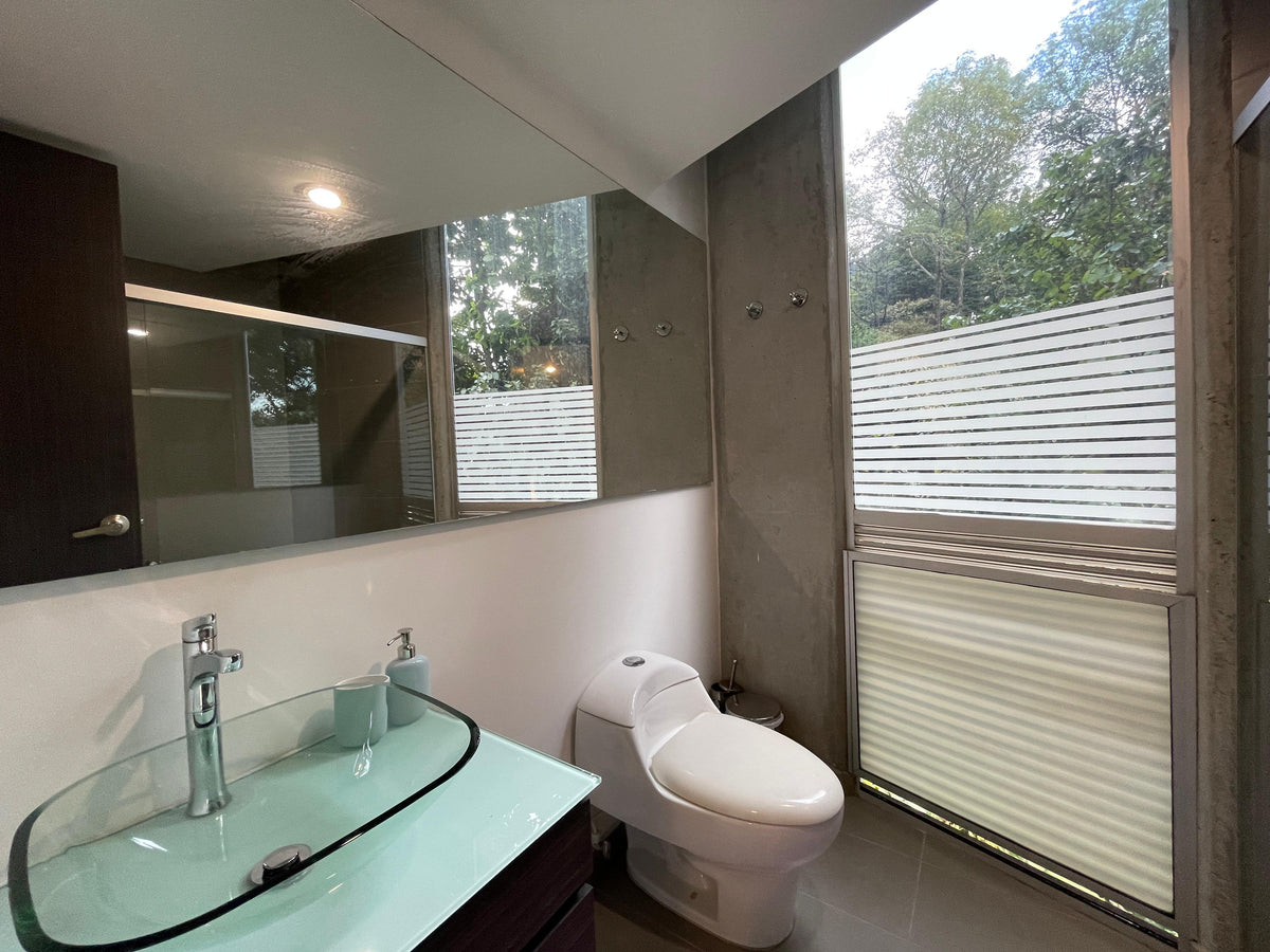 Apartment in El Tesoro Sector, 2 bedrooms, surrounded by nature