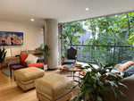 Apartment in El Tesoro Sector, 2 bedrooms, surrounded by nature