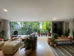 Apartment in El Tesoro Sector, 2 bedrooms, surrounded by nature