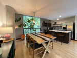Apartment in El Tesoro Sector, 2 bedrooms, surrounded by nature