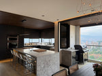 Apartamento 3B con Vista Panoramica en Provenza
