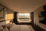 Apartamento 3B con Vista Panoramica en Provenza