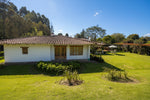 Casa de Campo de Lujo con Lote de 4.400 m² | Alto de las Palmas