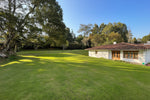 Casa de Campo de Lujo con Lote de 4.400 m² | Alto de las Palmas