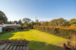 Casa de Campo de Lujo con Lote de 4.400 m² | Alto de las Palmas