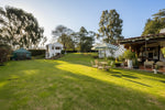 Casa de Campo de Lujo con Lote de 4.400 m² | Alto de las Palmas