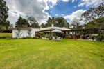 Casa de Campo de Lujo con Lote de 4.400 m² | Alto de las Palmas