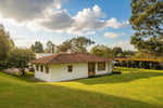 Casa de Campo de Lujo con Lote de 4.400 m² | Alto de las Palmas
