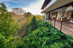 Casa campestre de lujo en Llanogrande, cerca al aeropuerto y Túnel de Oriente