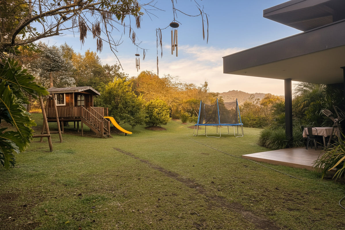 Casa campestre de lujo en Llanogrande, cerca al aeropuerto y Túnel de Oriente