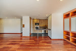 Apartamento de 167 m² con terrazas, estudio y cocina abierta en La Florida, El Poblado