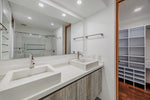 Apartamento de 167 m² con terrazas, estudio y cocina abierta en La Florida, El Poblado