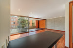 Apartamento de 167 m² con terrazas, estudio y cocina abierta en La Florida, El Poblado