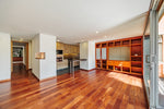 Apartamento de 167 m² con terrazas, estudio y cocina abierta en La Florida, El Poblado