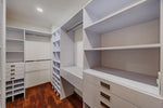 Apartamento de 167 m² con terrazas, estudio y cocina abierta en La Florida, El Poblado