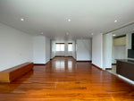 Vive frente al Club Campestre: apartamento con vista, amplitud y privacidad
