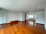 Vive frente al Club Campestre: apartamento con vista, amplitud y privacidad