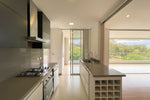 Vive frente al Club Campestre: apartamento con vista, amplitud y privacidad