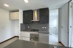 Vive frente al Club Campestre: apartamento con vista, amplitud y privacidad