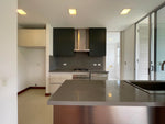 Vive frente al Club Campestre: apartamento con vista, amplitud y privacidad
