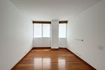 Vive frente al Club Campestre: apartamento con vista, amplitud y privacidad