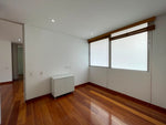 Vive frente al Club Campestre: apartamento con vista, amplitud y privacidad