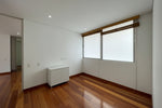 Vive frente al Club Campestre: apartamento con vista, amplitud y privacidad