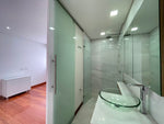 Vive frente al Club Campestre: apartamento con vista, amplitud y privacidad