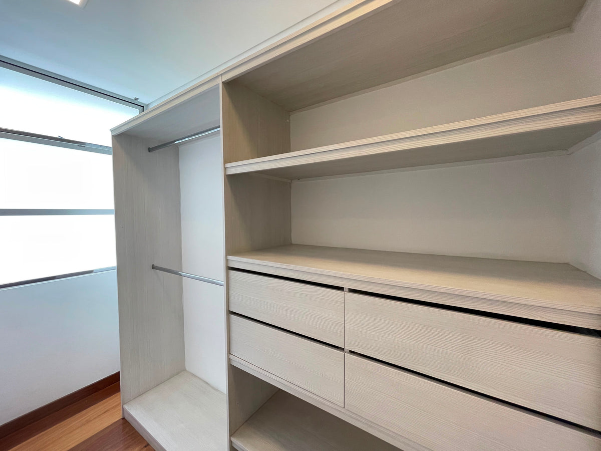 Vive frente al Club Campestre: apartamento con vista, amplitud y privacidad