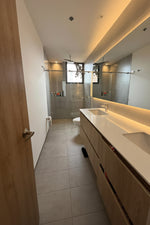 Apartamento con increíble vista en Cola del Zorro, El Poblado | 173,18 m²