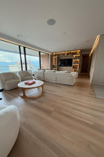 Apartamento con increíble vista en Cola del Zorro, El Poblado | 173,18 m²