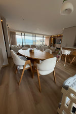 Apartamento con increíble vista en Cola del Zorro, El Poblado | 173,18 m²