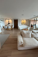 Apartamento con increíble vista en Cola del Zorro, El Poblado | 173,18 m²