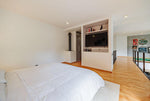 Penthouse Duplex en Provenza con Estilo Industrial 1 BR + estudio