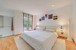 Penthouse Duplex en Provenza con Estilo Industrial 1 BR + estudio