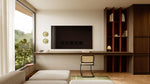 Apartamento en Loma del Tesoro | 170 m² en edificio boutique