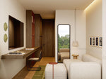 Apartamento en Loma del Tesoro | 170 m² en edificio boutique
