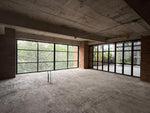 Apartment in Las Lomas, El Poblado – Los Patios 2T Sur Project
