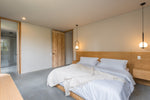 Apartamento boutique en Vizcaya, El Poblado | 185 m²