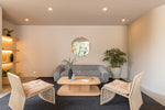 Apartamento boutique en Vizcaya, El Poblado | 185 m²