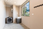 Apartamento boutique en Vizcaya, El Poblado | 185 m²