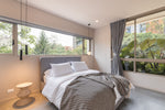 Apartamento boutique en Vizcaya, El Poblado | 185 m²