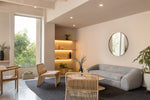 Apartamento boutique en Vizcaya, El Poblado | 185 m²