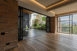 Apartamento terminado en Las Lomas, El Poblado – Proyecto Los Patios Torre sur