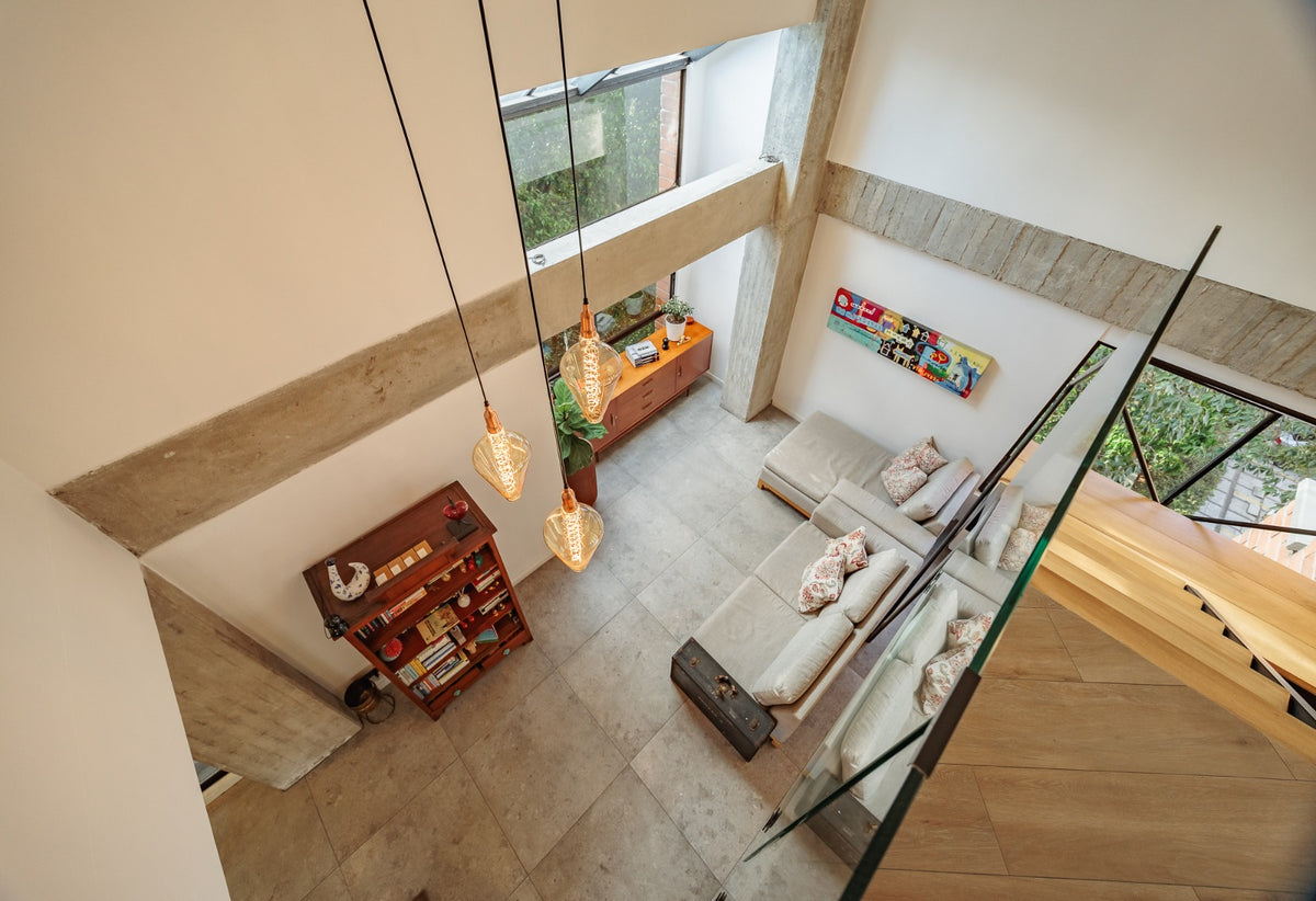 Penthouse Duplex con Terraza sector La Concha 3 BR