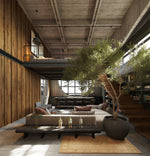 Proyecto Asociativo Surco Alto de las Palmas