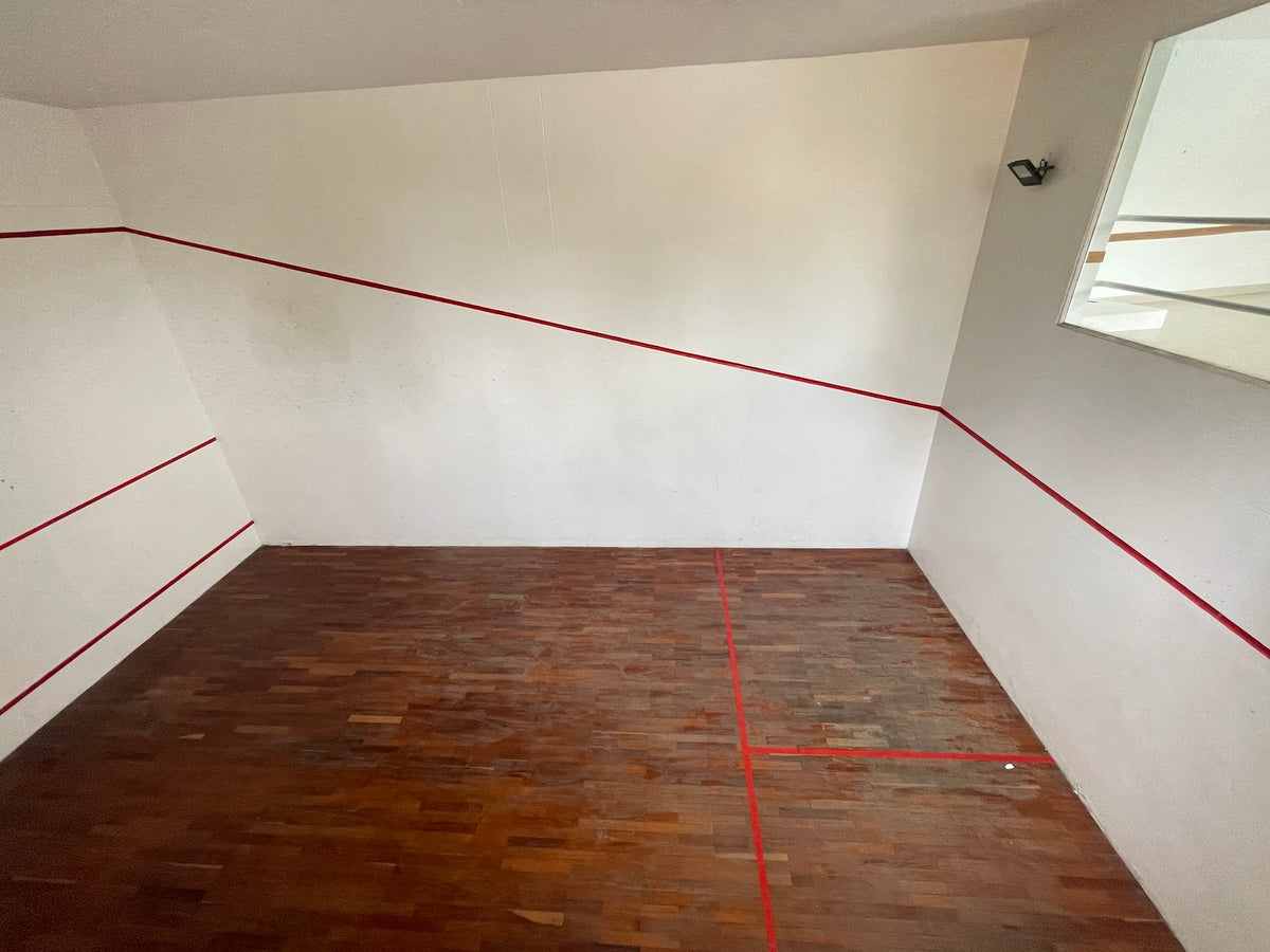 Apartment in the Loma de Las Santas Sector, 3 BR 
