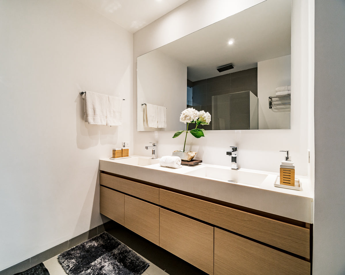 Penthouse de lujo en Provenza con terraza privada y jacuzzi, Medellín